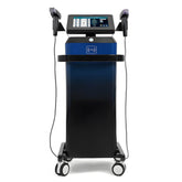 Shape Tactics Depth 8 Gold RF Micro-Needling System - Machine Horizon